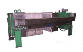 YABUTA 100DNH model